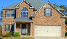 916 Sublime Trail Canton, GA 30114