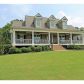 501 Millwood Boulevard, Canton, GA 30114 ID:11110399