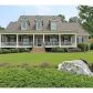 501 Millwood Boulevard, Canton, GA 30114 ID:11110400