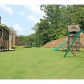 501 Millwood Boulevard, Canton, GA 30114 ID:11110401