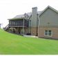 501 Millwood Boulevard, Canton, GA 30114 ID:11110402