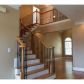 501 Millwood Boulevard, Canton, GA 30114 ID:11110403