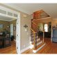 501 Millwood Boulevard, Canton, GA 30114 ID:11110404