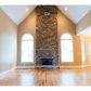 501 Millwood Boulevard, Canton, GA 30114 ID:11110405