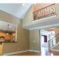 501 Millwood Boulevard, Canton, GA 30114 ID:11110407