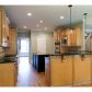 501 Millwood Boulevard, Canton, GA 30114 ID:11110408