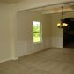 507 Sunset Avenue, Canton, GA 30114 ID:11121459