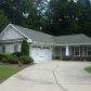 320 Jessica Way, Canton, GA 30114 ID:10802218