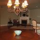 320 Jessica Way, Canton, GA 30114 ID:10802221