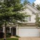 308 Springs Crossing, Canton, GA 30114 ID:10803169