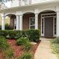 308 Springs Crossing, Canton, GA 30114 ID:10803170