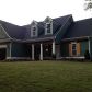 1 Sardis Circle, Canton, GA 30114 ID:11069792