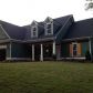 3498 Morgan Road, Canton, GA 30114 ID:11104725