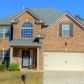 916 Sublime Trail, Canton, GA 30114 ID:11105292