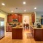 916 Sublime Trail, Canton, GA 30114 ID:11105300