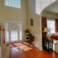 916 Sublime Trail, Canton, GA 30114 ID:11105296