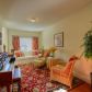 916 Sublime Trail, Canton, GA 30114 ID:11105297