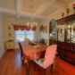 916 Sublime Trail, Canton, GA 30114 ID:11105298