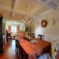 916 Sublime Trail, Canton, GA 30114 ID:11105299