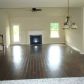 525 Sunset Avenue, Canton, GA 30114 ID:11121416