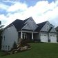 1125 Blankets Creek Drive, Canton, GA 30114 ID:10785611