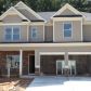 518 Crestmont Lane, Canton, GA 30114 ID:10804491