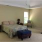 532 Winder Trail, Canton, GA 30114 ID:10804951