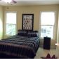 532 Winder Trail, Canton, GA 30114 ID:10804953