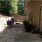 532 Winder Trail, Canton, GA 30114 ID:10804956