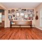 537 Crestmont Lane, Canton, GA 30114 ID:11104851