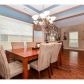 537 Crestmont Lane, Canton, GA 30114 ID:11104853