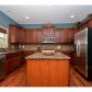 537 Crestmont Lane, Canton, GA 30114 ID:11104854