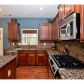 537 Crestmont Lane, Canton, GA 30114 ID:11104855