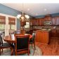 537 Crestmont Lane, Canton, GA 30114 ID:11104856