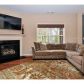 537 Crestmont Lane, Canton, GA 30114 ID:11104857