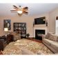 537 Crestmont Lane, Canton, GA 30114 ID:11104858