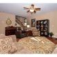 537 Crestmont Lane, Canton, GA 30114 ID:11104859