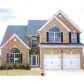 165 Fred Bishop Drive, Canton, GA 30114 ID:11105023