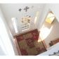 165 Fred Bishop Drive, Canton, GA 30114 ID:11105024