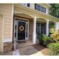 410 Azalea Cove, Canton, GA 30114 ID:10802577