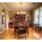 410 Azalea Cove, Canton, GA 30114 ID:10802579