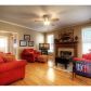 410 Azalea Cove, Canton, GA 30114 ID:10802580