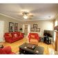 410 Azalea Cove, Canton, GA 30114 ID:10802581