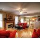 410 Azalea Cove, Canton, GA 30114 ID:10802582