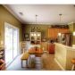 410 Azalea Cove, Canton, GA 30114 ID:10802583