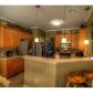 410 Azalea Cove, Canton, GA 30114 ID:10802584