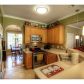 410 Azalea Cove, Canton, GA 30114 ID:10802585