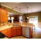 410 Azalea Cove, Canton, GA 30114 ID:10802586