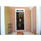 512 Waterfall Drive, Canton, GA 30114 ID:10804111