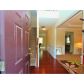 512 Waterfall Drive, Canton, GA 30114 ID:10804112